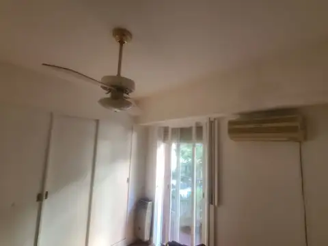 Departamento en Alquiler 40 años