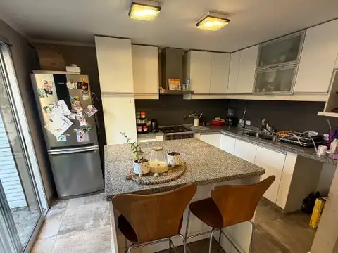 Casa en Venta al Sur