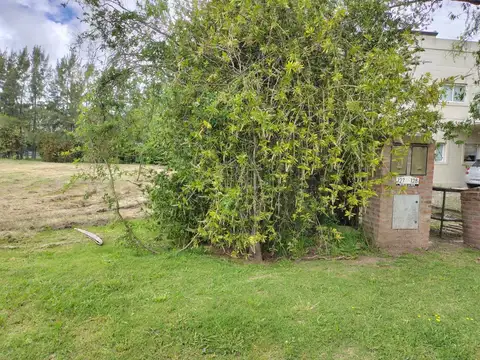 Terreno en Venta en Haras Del Sur, USD 15.000