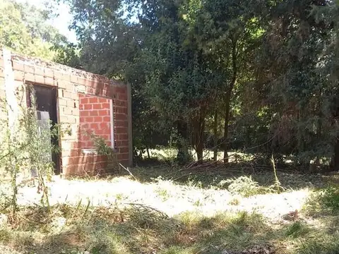Terreno en Venta de 1500,0 m2