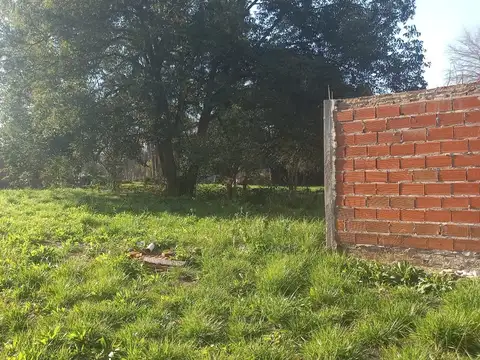 VENTA DE 3 TERRENOS EN LOS CARDALES EN EXALTACION DE LA CRUZ