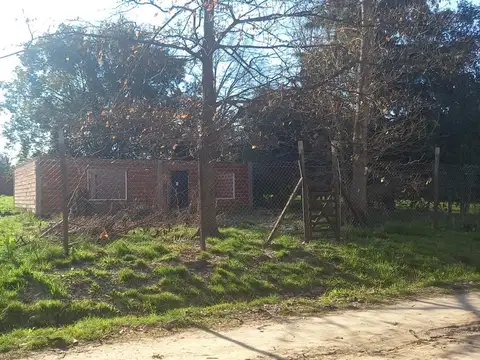 Terreno en Venta de 1500,0 m2