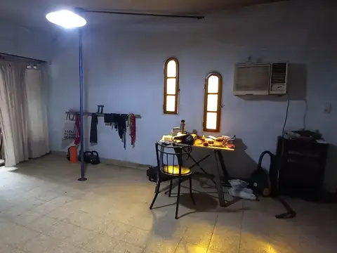 Depto Tipo Casa en Venta de 1 dormitorio