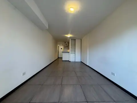 Departamento en Venta en Nuestra Señora De Lourdes, Rosario