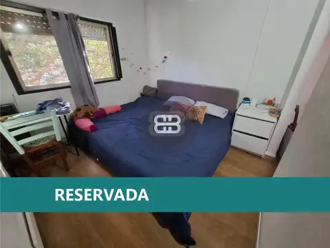 IDEAL INVERSION renta inmediata de 4 unidades en Martínez