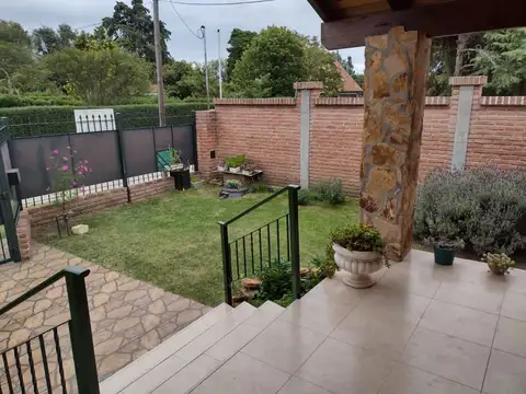 Mariano Moreno 500
