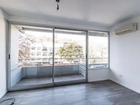 Departamento en Venta en Villa Devoto, USD 86.000