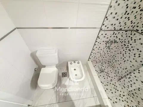 Departamento en Alquiler 5 años