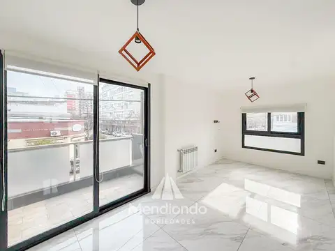 Alvarado  al 2800