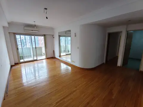 pacheco 2700, Piso 7