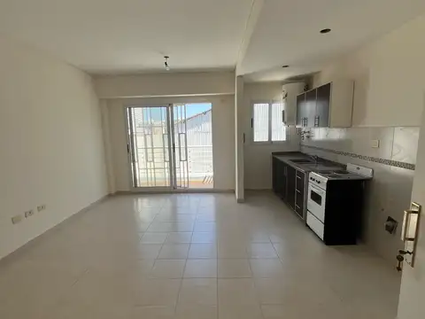 Departamento en Alquiler en Boedo, CABA
