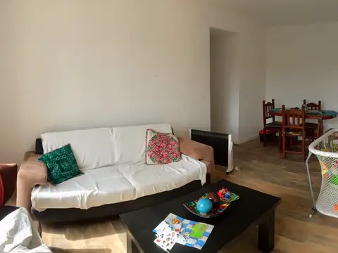 Departamento en Venta 1 año