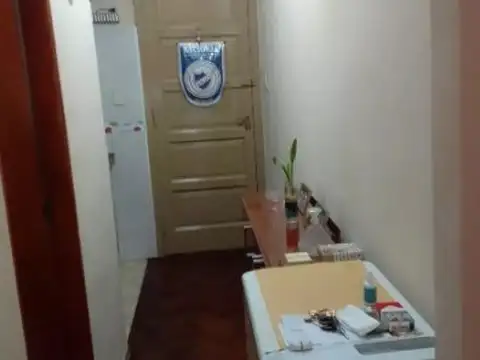 Departamento en Venta 80 años