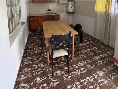 Casa en Alquiler de 2 dormitorios