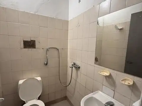 Rio Segundo 900