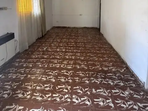 Casa en Alquiler en Altamira, $ 480.000