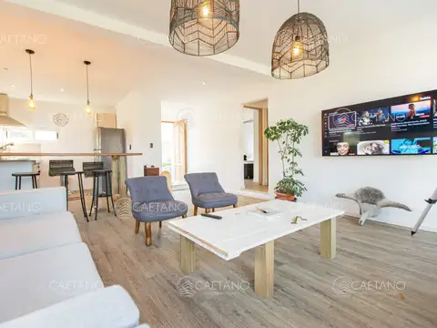 Casa en Alquiler Temporal 2025 años