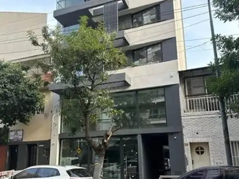 Local comercial a estrenar en Venta - Villa Luro