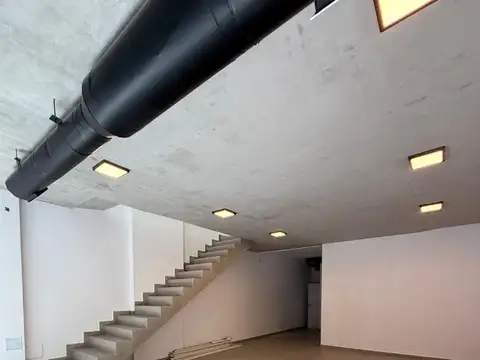 Local comercial a estrenar en Venta - Villa Luro