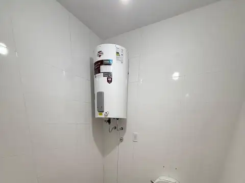 Local en Venta en Villa Luro, USD 350.000