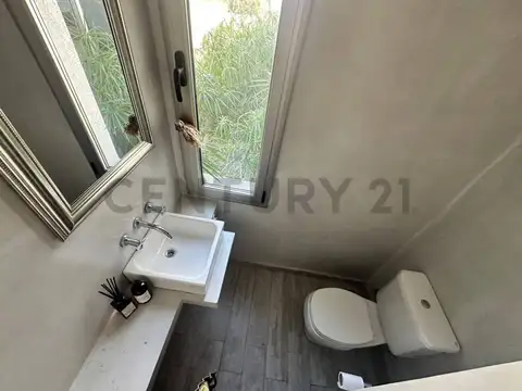 Ceibos , Piso 0