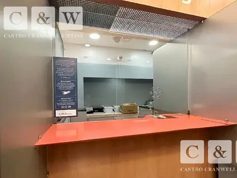 Av. Juan Domingo Perón | local en venta y alquiler | Zona San Miguel