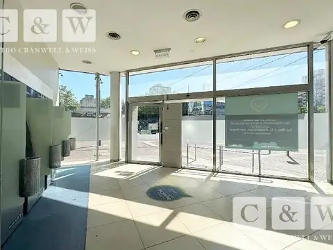 Local en Venta A Estrenar