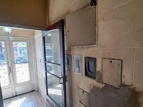 Depto Tipo Casa en Venta de 10 ambientes