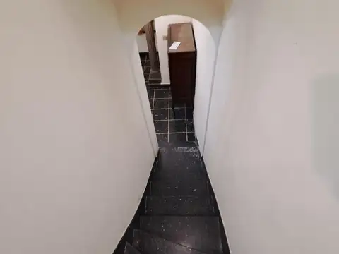 PH en Parque Chacabuco