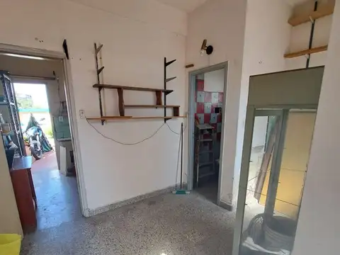 Del Barco Centenera al 1300