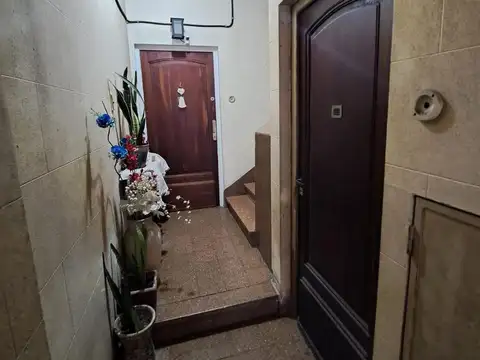 Depto Tipo Casa en Venta al Este