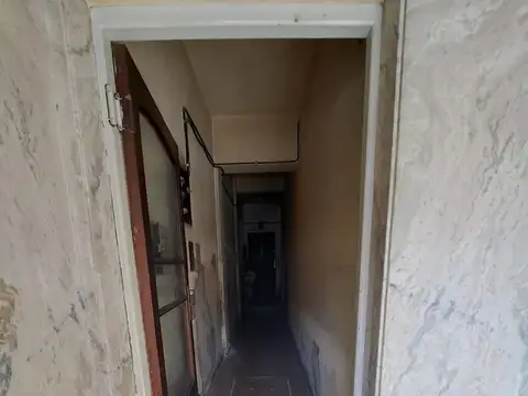 Depto Tipo Casa en Venta 70 años