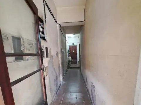 Depto Tipo Casa en Venta en Parque Chacabuco, USD 249.000