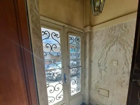 Del Barco Centenera al 1300