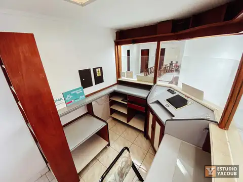 Oficina en Venta al Noreste