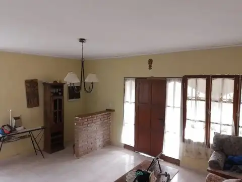 Venta finca con casa en Mendoza, General Alvear