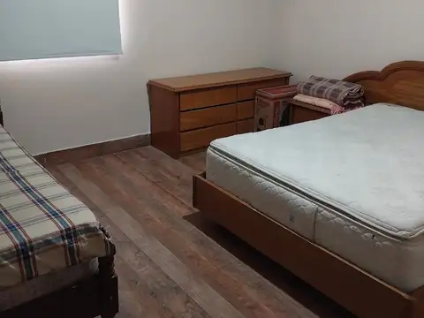 Calle 80 , Barrio Agumin