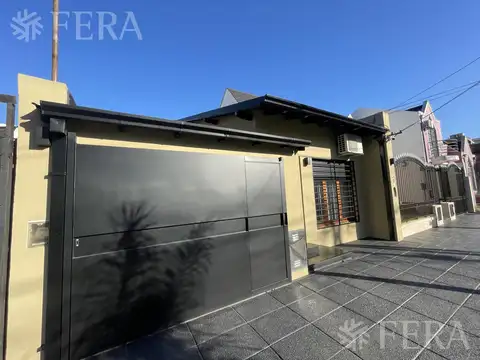 GENERAL PIRAN al 200