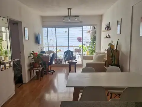 Avenida Estado De Israel 4200