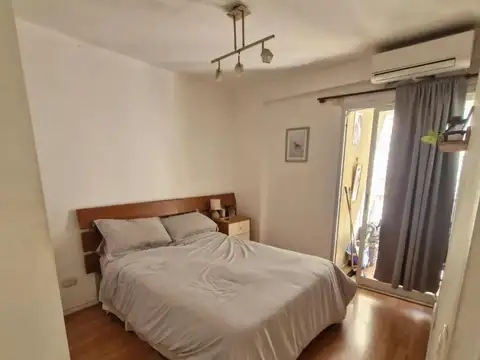 Departamento en Venta al Este
