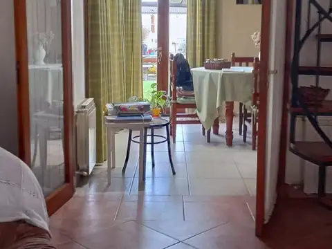 Casa en Venta al Noroeste