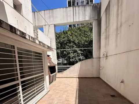 Departamento en Venta con 2 cocheras
