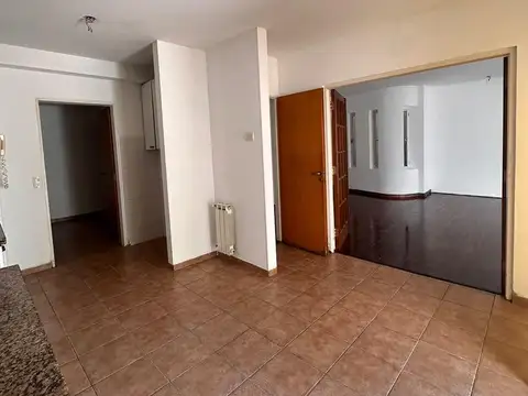 Departamento en Venta de 4 dormitorios