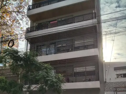 Departamento en Venta en Villa General Mitre, CABA