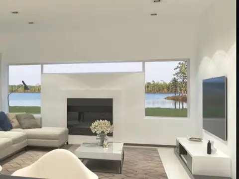 Casa en Venta en El Canton, USD 380.000