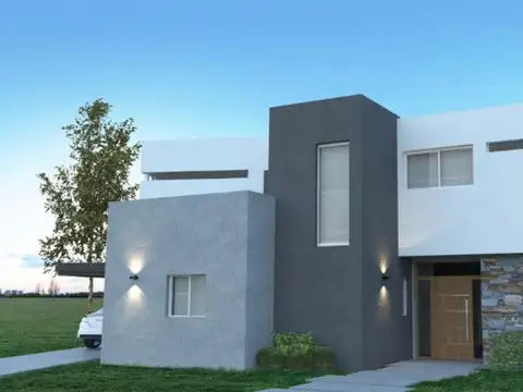 Casa en Venta en El Cantón, USD 380.000