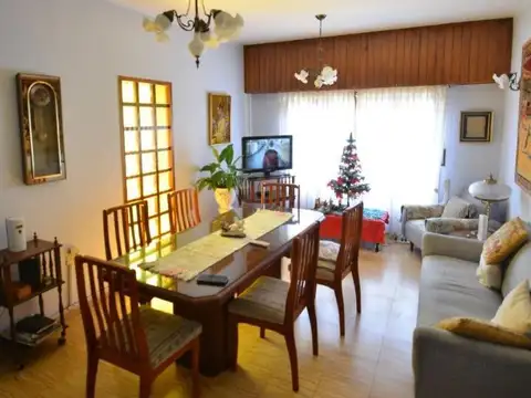 Se vende en Carmen de Patagones