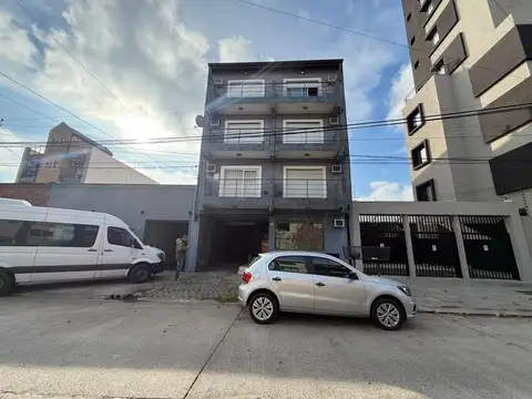 Local en Alquiler en Campana, Partido de Campana