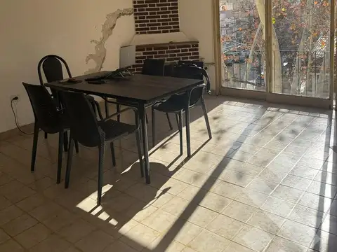 Departamento en Venta en Neuquen, USD 140.000