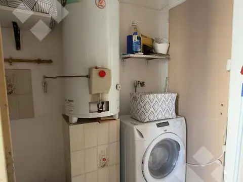 VENTA- DEPTO- 2 DORM- CENTRO NEUQUEN CAPITAL